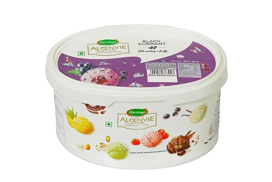 BLACKCURRANT 450ML
